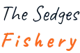New Anglers Welcome: What to Know Before You Visit