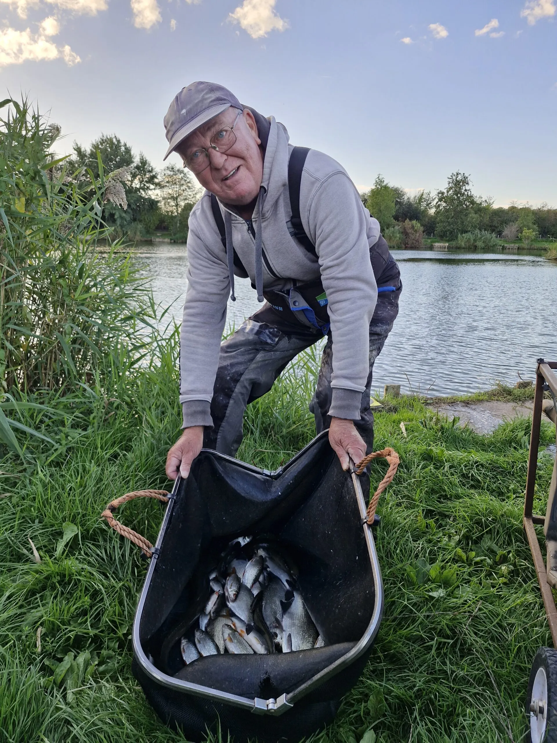 Over 50’s silvers only match Monday 22nd September 2025 Tile Lake  Over 50’s silvers only match Monday 22nd September 2025 Tile Lake