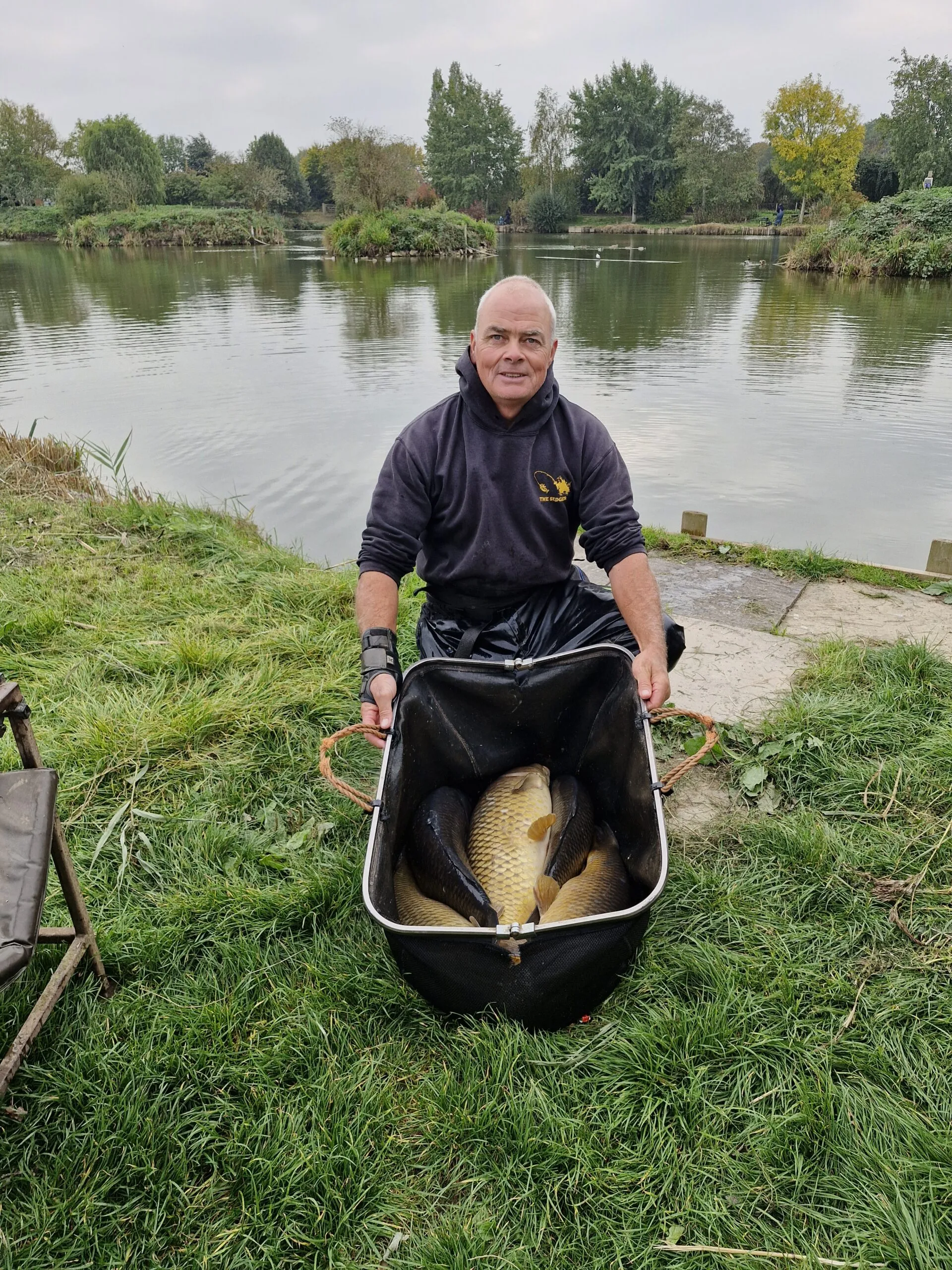 Singles league round three Sunday 12th October 2025 Tile Lake  Singles league round three Sunday 12th October 2025 Tile Lake