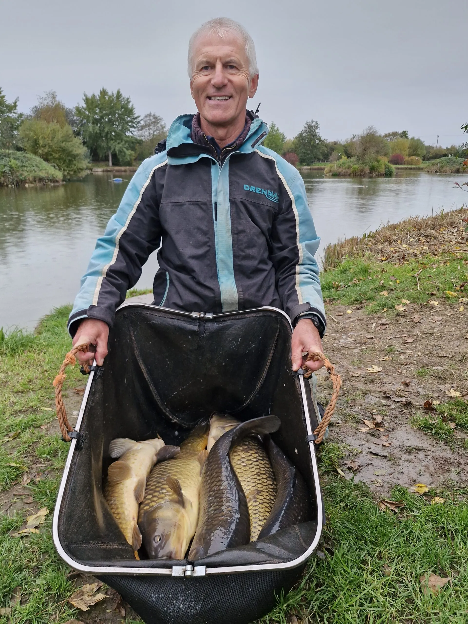 Wednesday open match Wednesday 22nd October 2025 Tile Lake  Wednesday open match Wednesday 22nd October 2025 Tile Lake